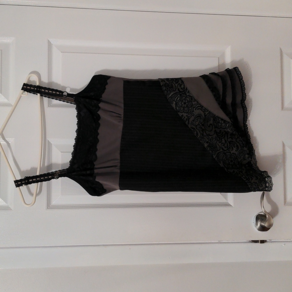 Camisole Kollontaï large